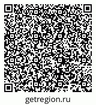 79632242108