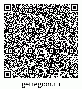 79632242114