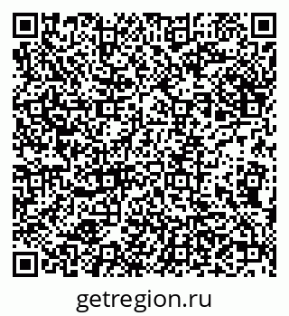 79632242117