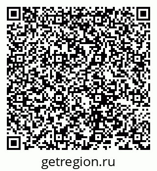79632242120