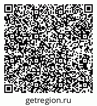 79632242125