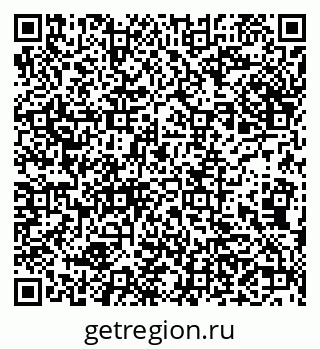 79632242127