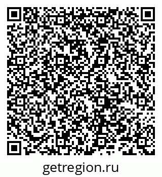 79632242128