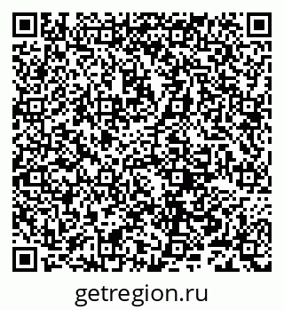 79632242137