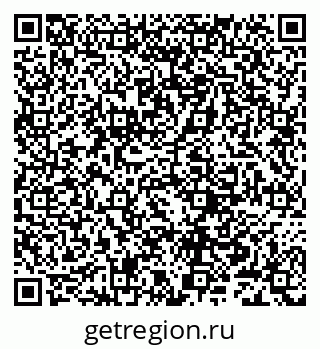 79632242144
