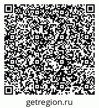 79632242153