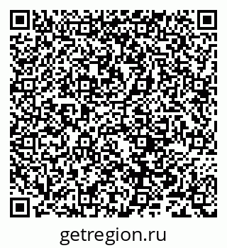 79632242155