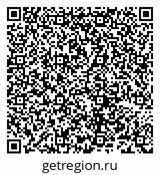 79632242163