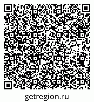 79632242164
