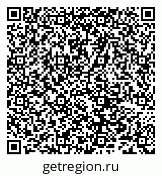 79632242168