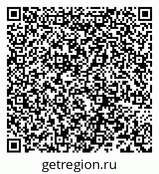 79632242170