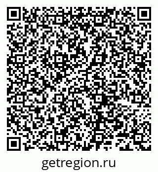 79632242175