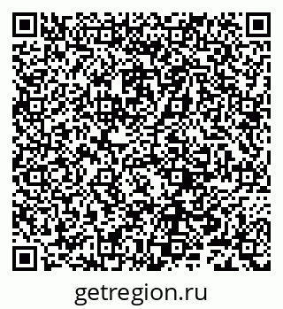 79632242181