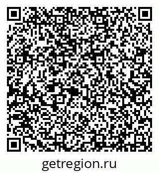 79632242184