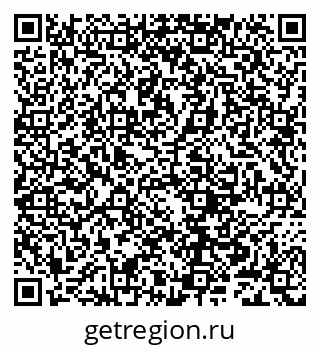 79632242185