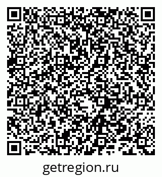 79632242186