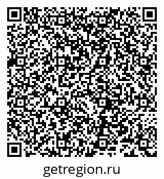 79632242187