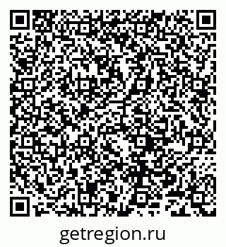 79632242190