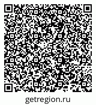79632242192