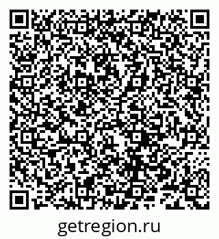 79632242195