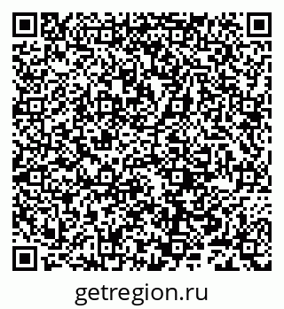 79632242197