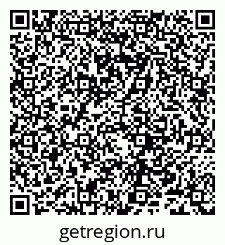 79632242198