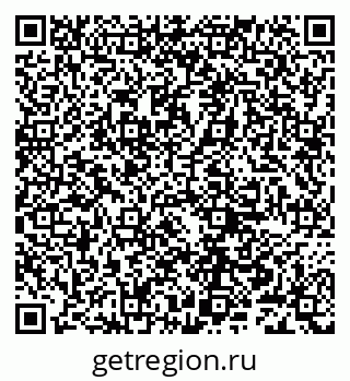 79632242202