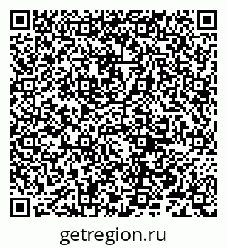 79632242203