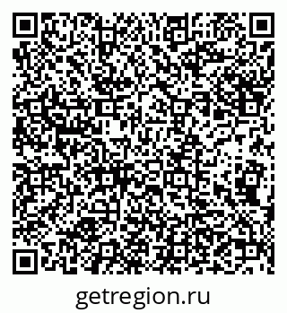 79632242205