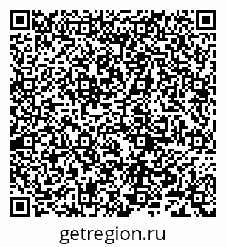 79632242206