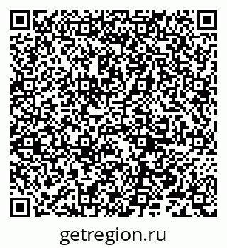 79632242207