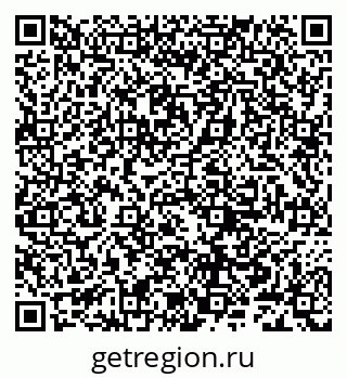 79632242210