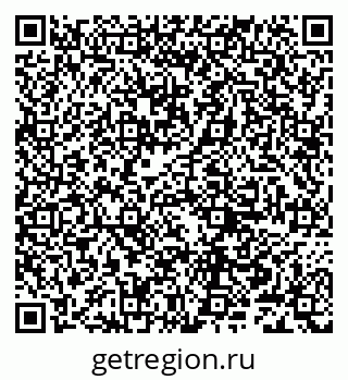 79632242211