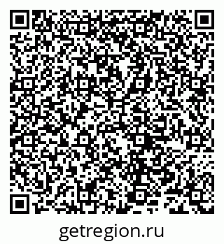 79632242214