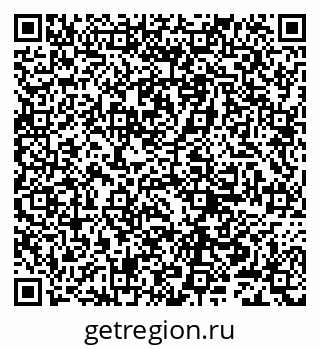 79632242218