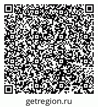 79632242221