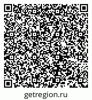 79632242222