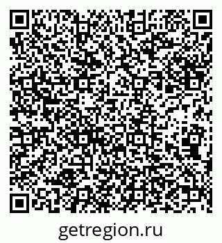 79632242223