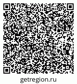 79632242225