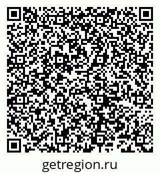 79632242230
