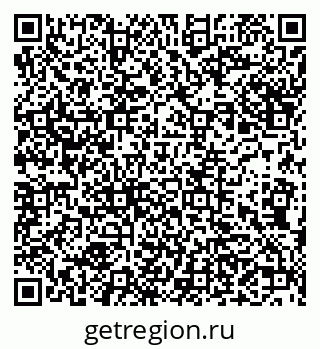 79632242234