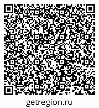 79632242235
