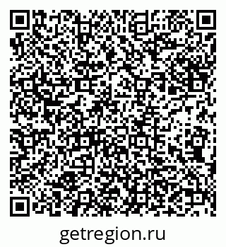 79632242237