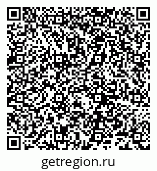 79632242238