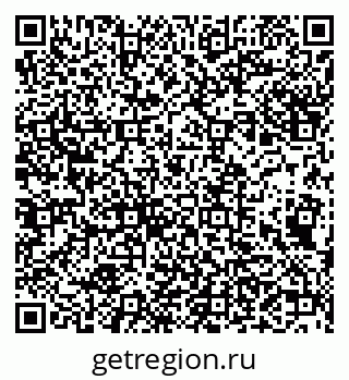 79632242240