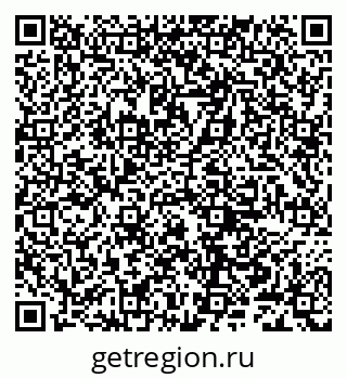 79632242241