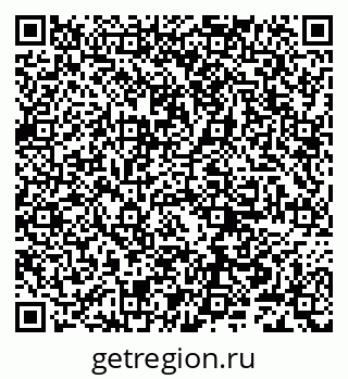 79632242243