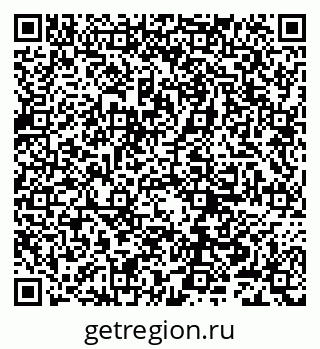 79632242246