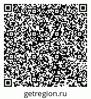 79632242247