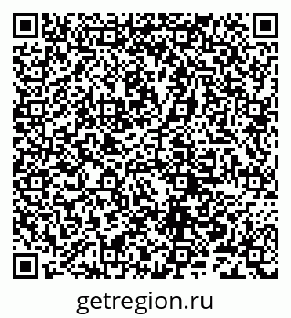 79632242248